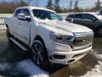 RAM - 1500