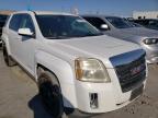 GMC - TERRAIN