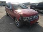 DODGE - DURANGO