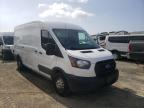 FORD - TRANSIT CONNECT