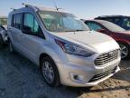 FORD - TRANSIT CONNECT