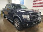 FORD - F150