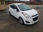 CHEVROLET - SPARK