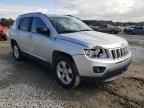 JEEP - COMPASS