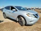 NISSAN - MURANO