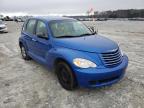 CHRYSLER - PT CRUISER