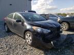KIA - FORTE