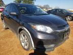 HONDA - HR-V
