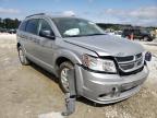 DODGE - JOURNEY