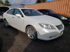 LEXUS - ES350