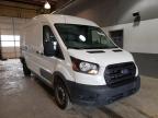 FORD - TRANSIT CONNECT