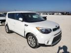 KIA - SOUL