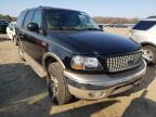 FORD - EXPEDITION