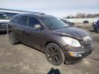 BUICK - ENCLAVE