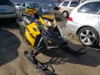 usados SKIDOO SNOWMOBILE