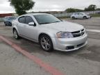 DODGE - AVENGER