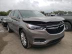 BUICK - ENCLAVE