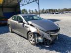 KIA - OPTIMA