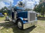 PETERBILT - 379