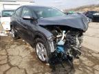 HONDA - HR-V
