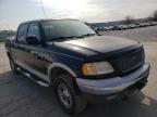 FORD - F-150