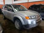 SATURN - VUE