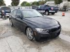 BMW - 3 SERIES
