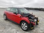 MINI - COOPER