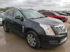 CADILLAC - SRX