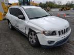 JEEP - COMPASS