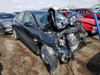 BUICK - REGAL