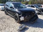 NISSAN - ROGUE
