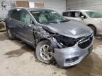 BUICK - ENCLAVE