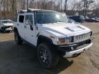 HUMMER - H2