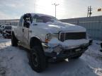 FORD - F250