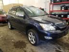 LEXUS - RX330