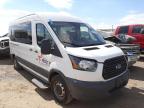 FORD - TRANSIT CONNECT