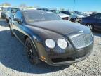 BENTLEY - CONTINENTAL