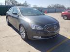 BUICK - LACROSSE