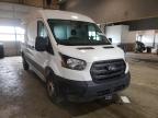 FORD - TRANSIT CONNECT