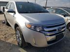 FORD - EDGE