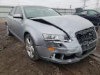 AUDI - A6