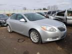 BUICK - REGAL