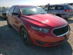 FORD - TAURUS