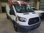 FORD - TRANSIT CONNECT