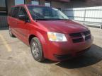 DODGE - GRAND CARAVAN