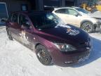 MAZDA - MAZDA3