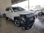 JEEP - COMPASS