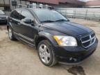 DODGE - CALIBER