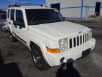 JEEP - COMMANDER